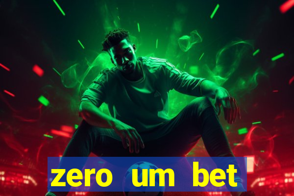 zero um bet deolane bezerra